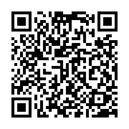 QR code for 199OPY