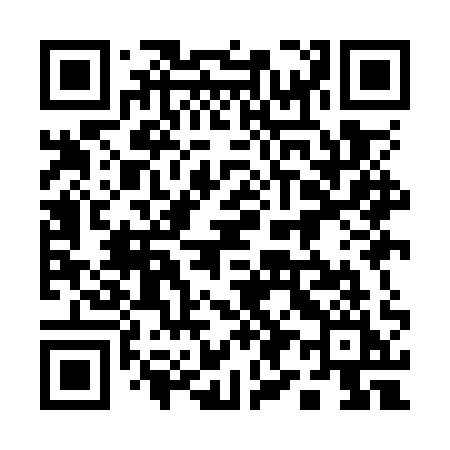 QR code for 199OQI