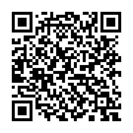 QR code for 199OQL