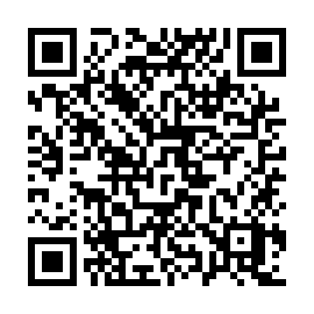 QR code for 199QKX