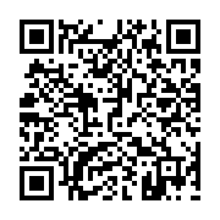 QR code for 199QXT