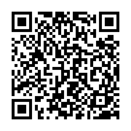 QR code for 199UES