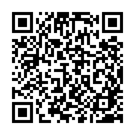 QR code for 199UHC