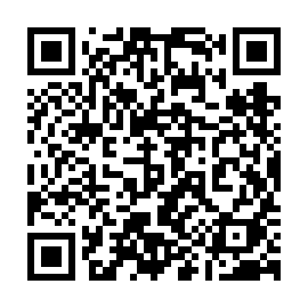 QR code for 199VII