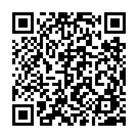 QR code for 199WGB
