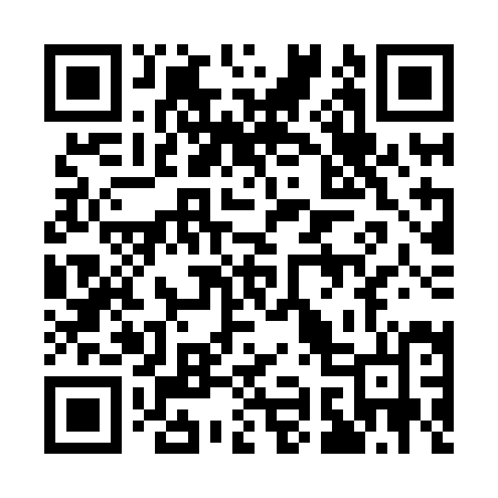 QR code for 199XIL