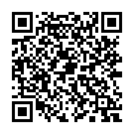 QR code for 199XQA