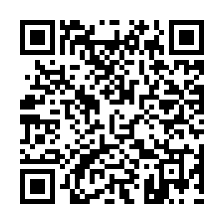 QR code for 199YYO