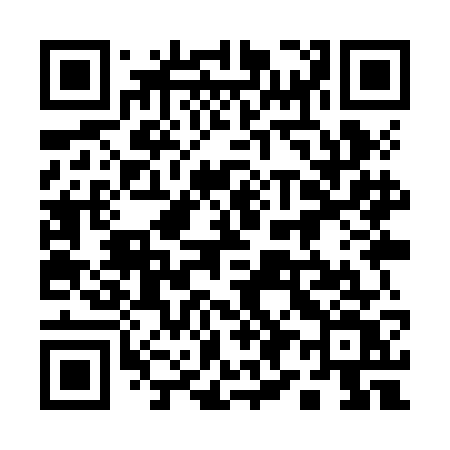 QR code for 199ZGV