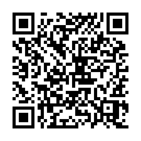 QR code for 199ZIR
