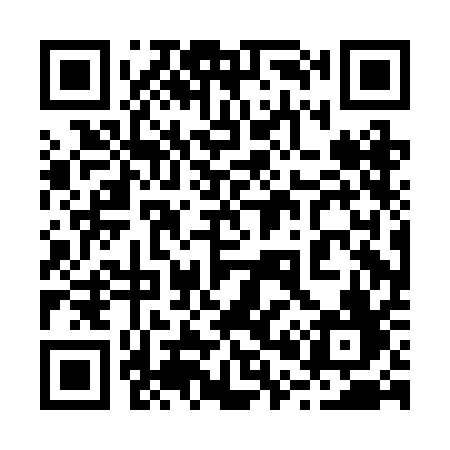 QR code for 200BAF