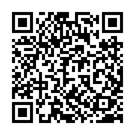 QR code for 200BXY