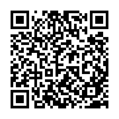 QR code for 200EHD