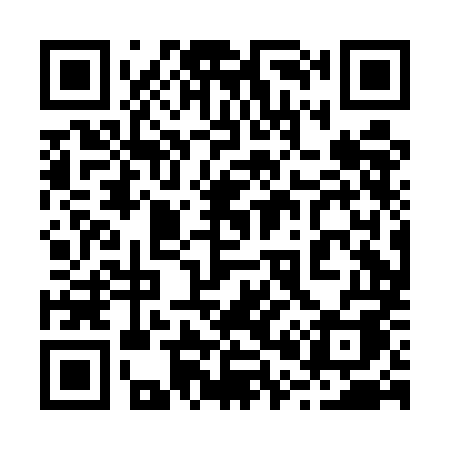 QR code for 200EMA