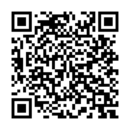 QR code for 200EUT