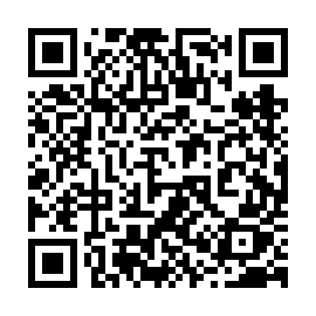QR code for 200FEZ
