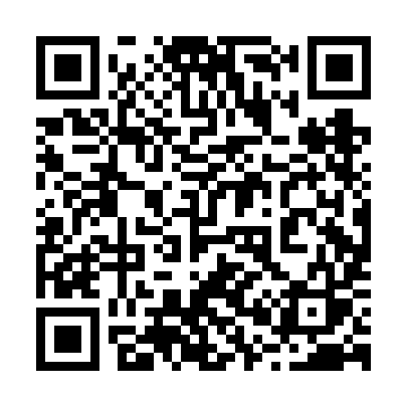 QR code for 200FIS