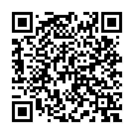 QR code for 200FWX