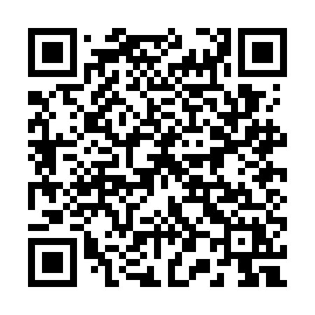 QR code for 200GEX