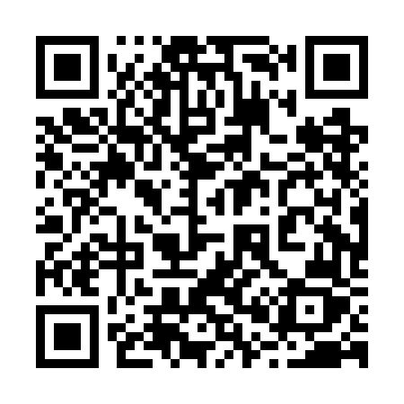 QR code for 200GFZ