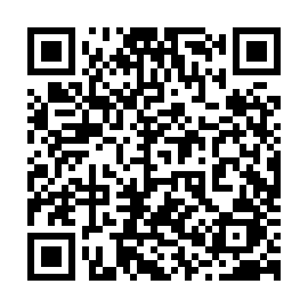 QR code for 200HZJ