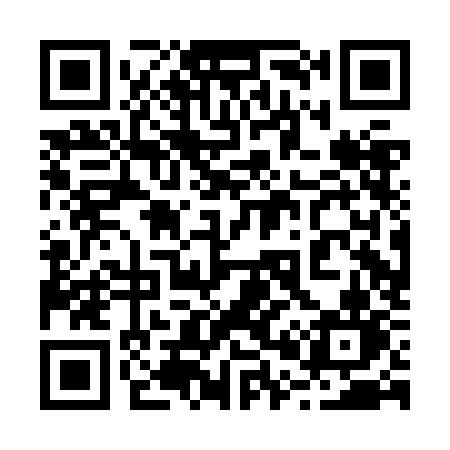 QR code for 200JKN