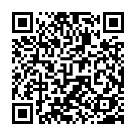 QR code for 200KSH