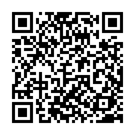 QR code for 200KZH