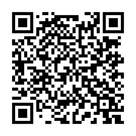 QR code for 200LFV