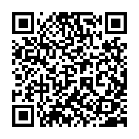 QR code for 200LXX