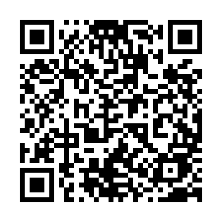QR code for 200MME