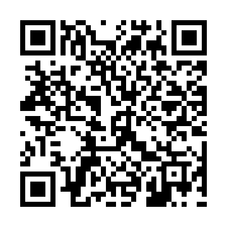 QR code for 200MXW
