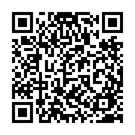 QR code for 200NEG