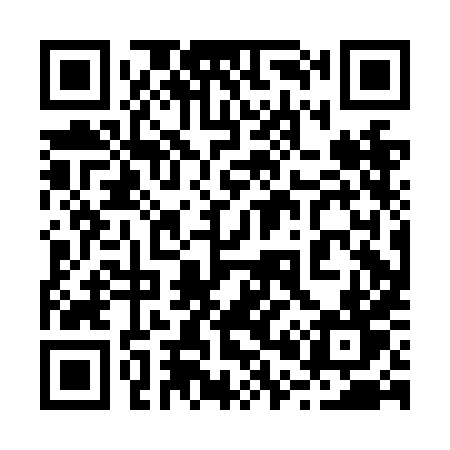 QR code for 200NHT