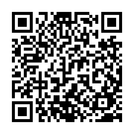 QR code for 200NYD