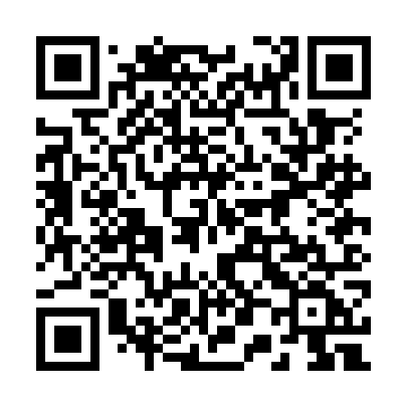 QR code for 200OOF