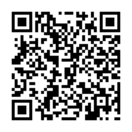 QR code for 200OUQ