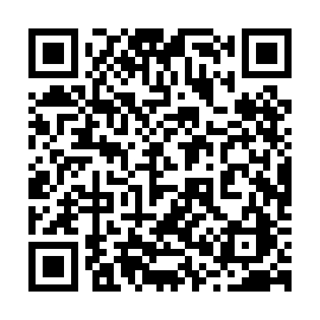 QR code for 200PBC