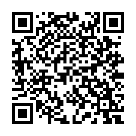 QR code for 200PGO