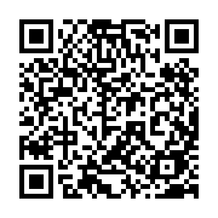 QR code for 200PIE
