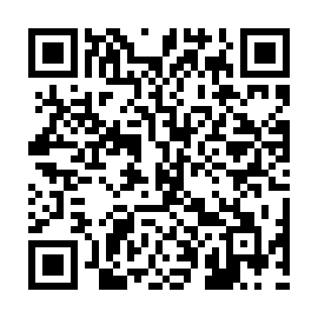 QR code for 200PKA