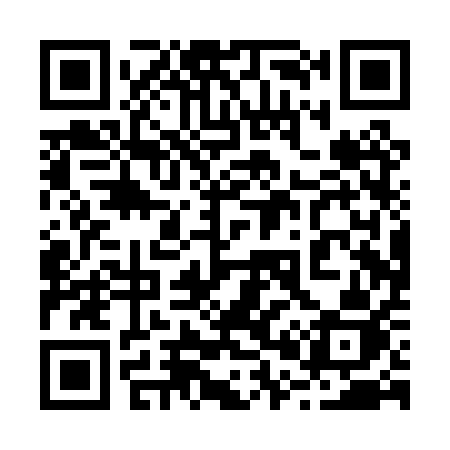 QR code for 200PQJ