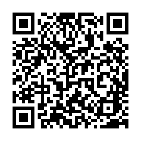 QR code for 200QNC