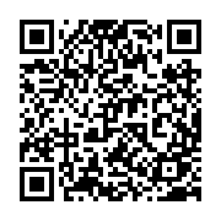 QR code for 200RTU