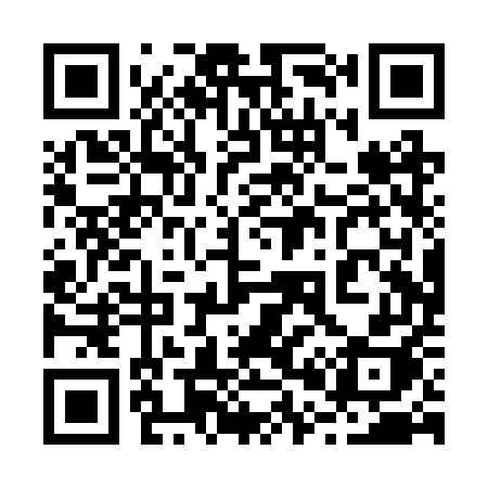 QR code for 200RUH