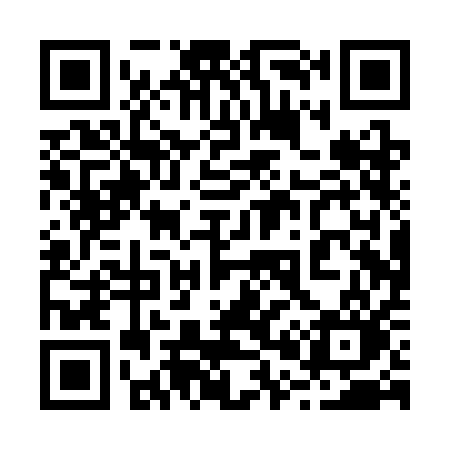 QR code for 200SAO