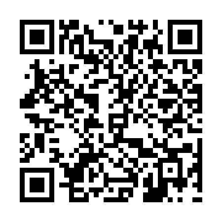 QR code for 200SQC