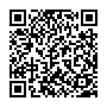 QR code for 200SSU