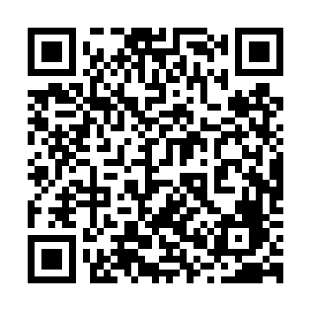 QR code for 200TVF