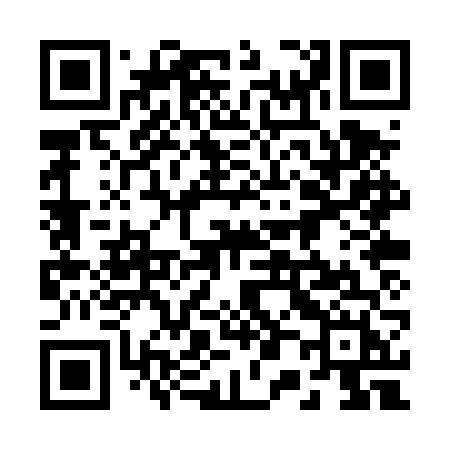 QR code for 200TVH